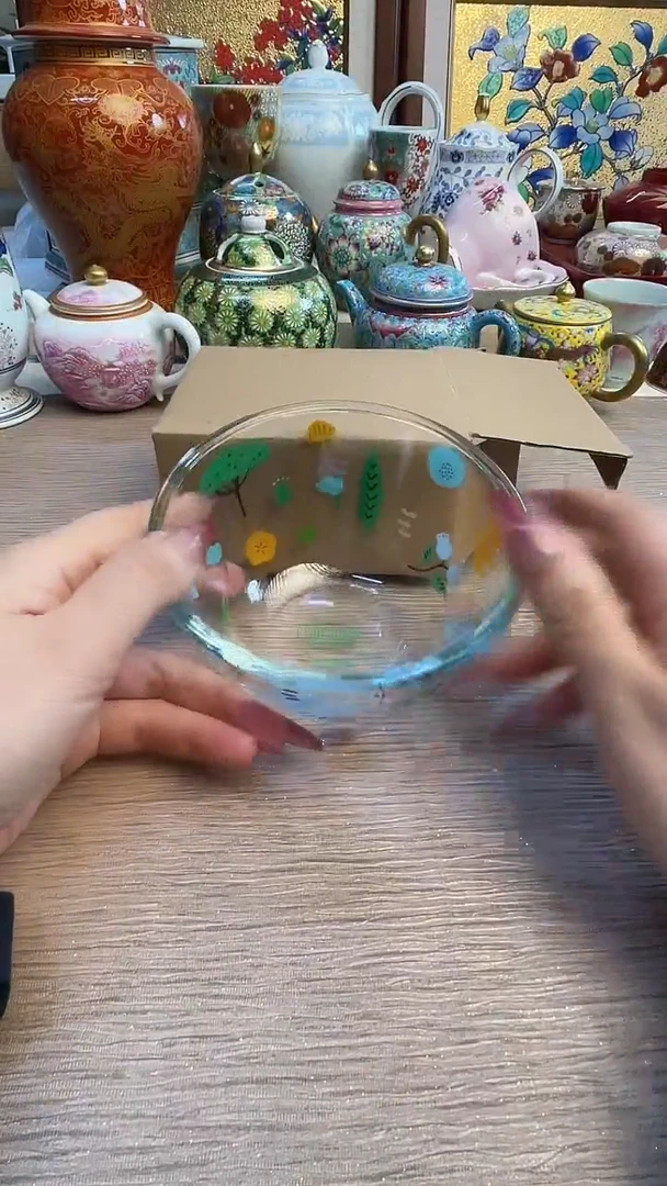 瓷片陶瓷陶瓷陶瓷陶瓷