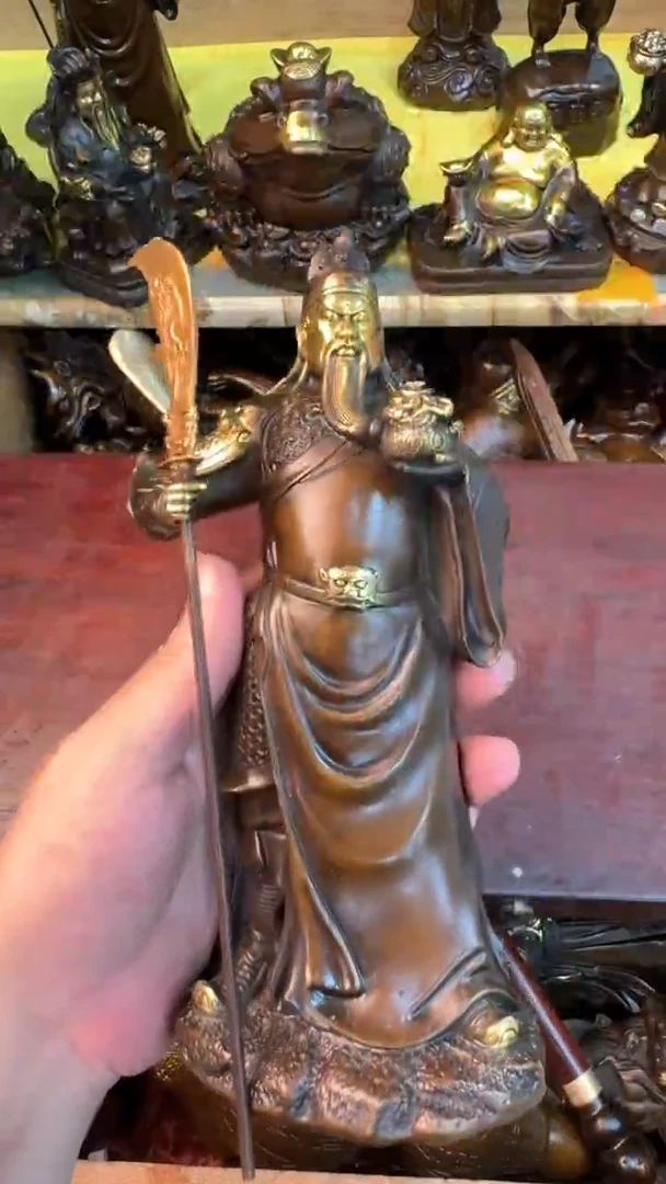 孤品铜器孤品铜器