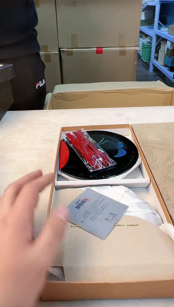 【闪购商品】瓷片391打包不容易，谨慎参拍~~~！