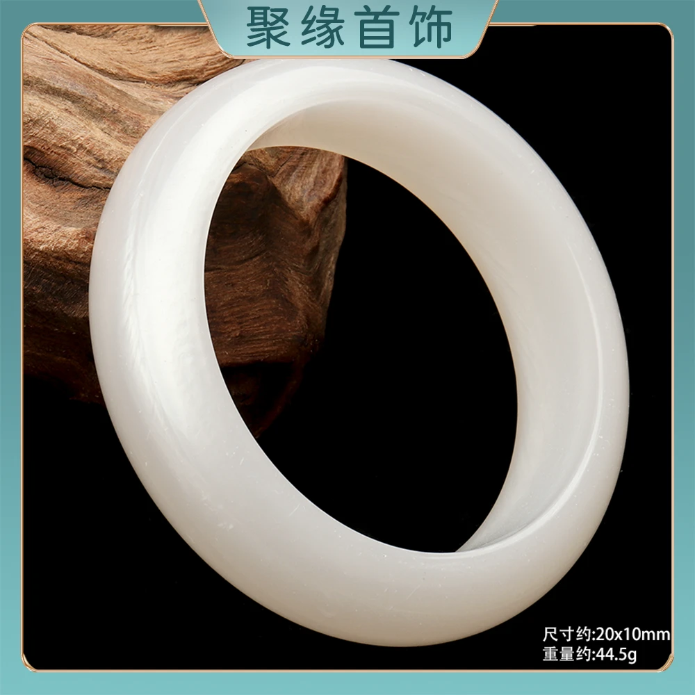 JY937  时尚精品气质百搭款手镯（多样性发一）