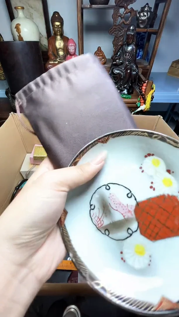 瓷片瓷器瓷器瓷器瓷器瓷器