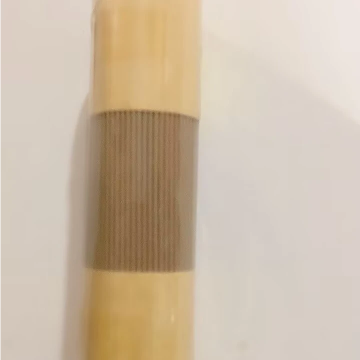 窖藏二十几年海南尖峰岭紫红油爆油沉水老壳250.k.线香