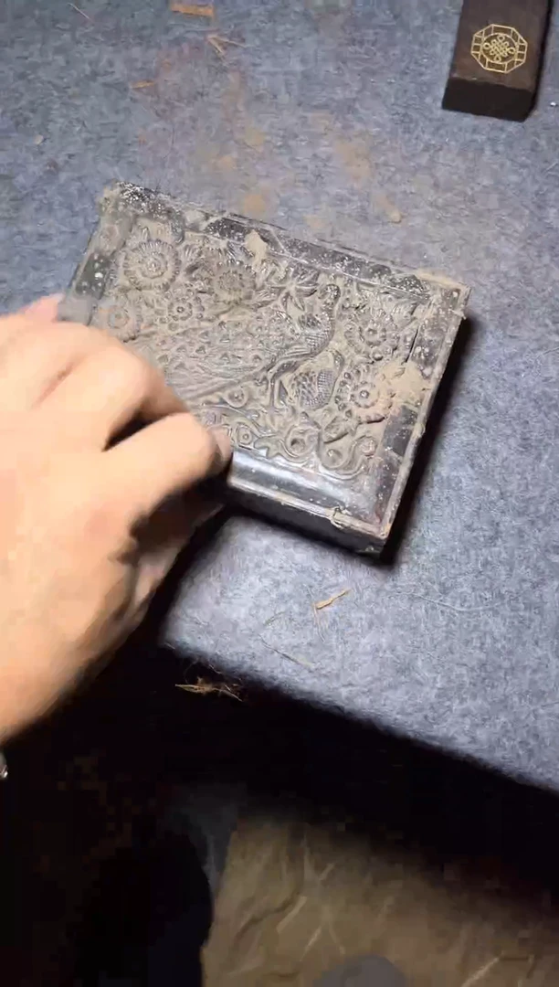 主播推荐主播推荐1自