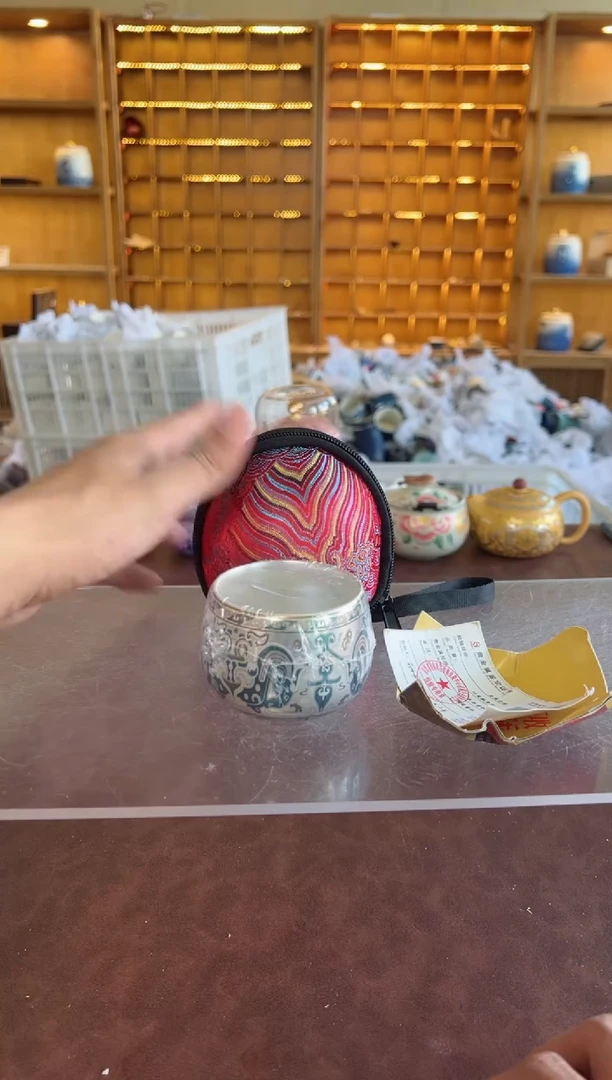 瓷片鸣盏居甄选阁11111