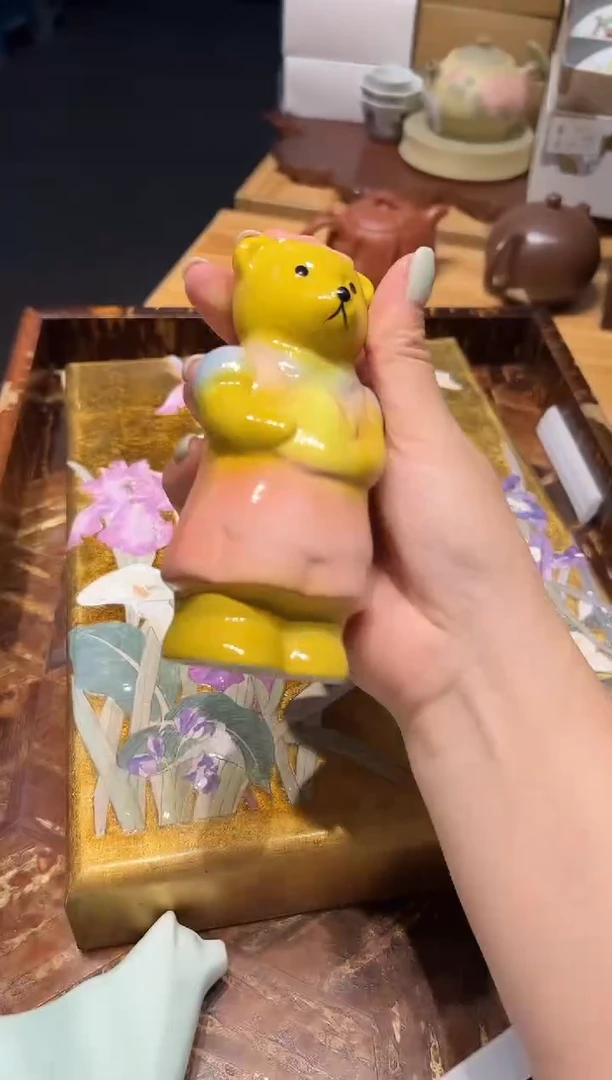瓷片628啊啊啊啊啊啊啊