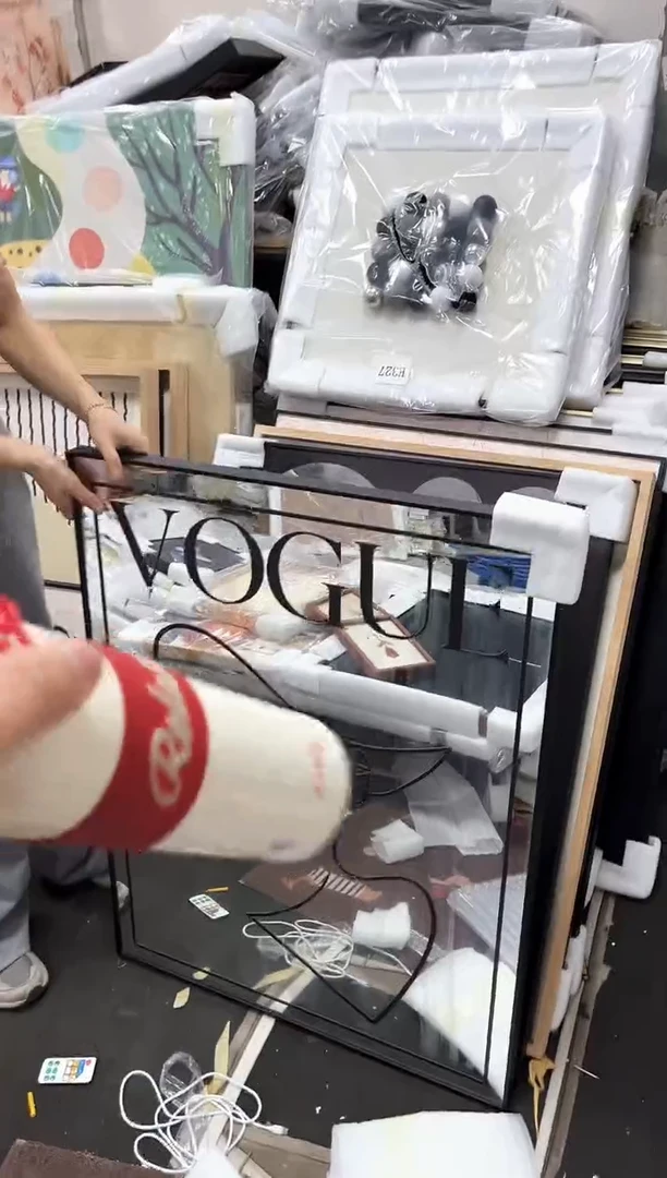 竖款仓库清货  默认瑕疵