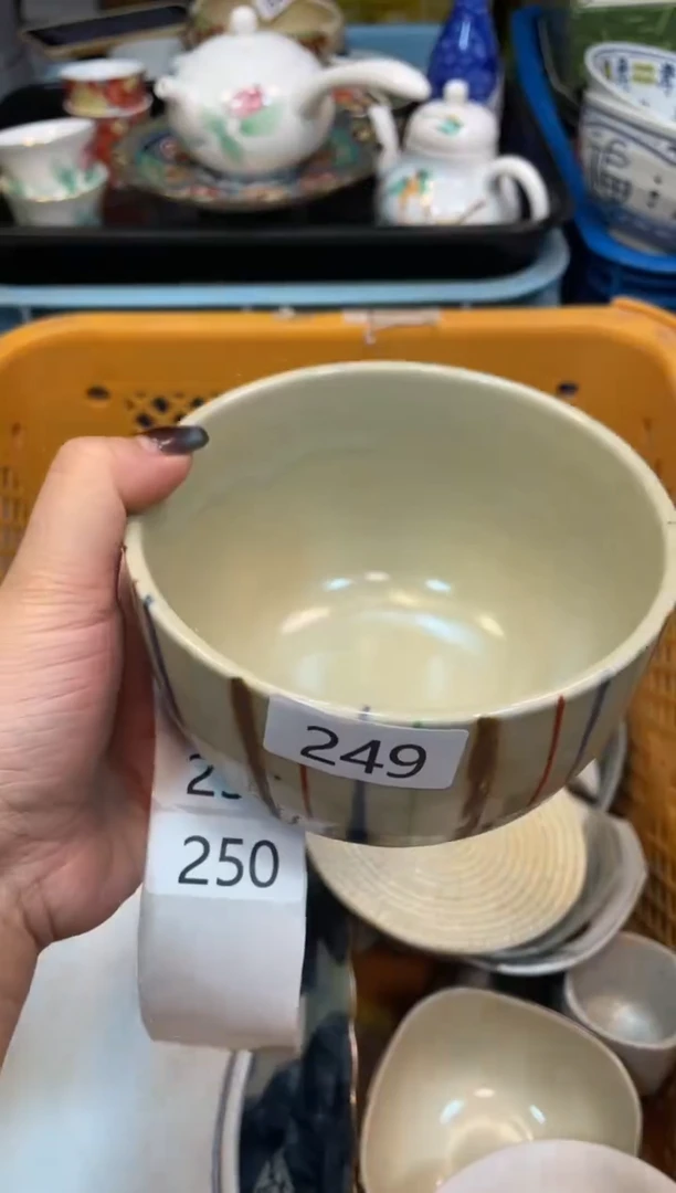 瓷器瓷器瓷器瓷器5