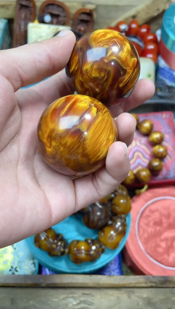 【闪购商品】大叶紫檀（黑酸枝木类）点击链接下单即可