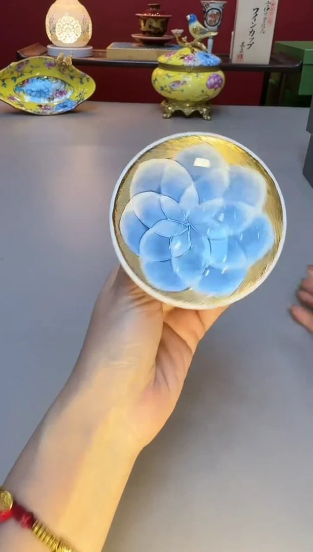 【闪购商品】瓷片杯杯杯杯杯杯杯杯0120