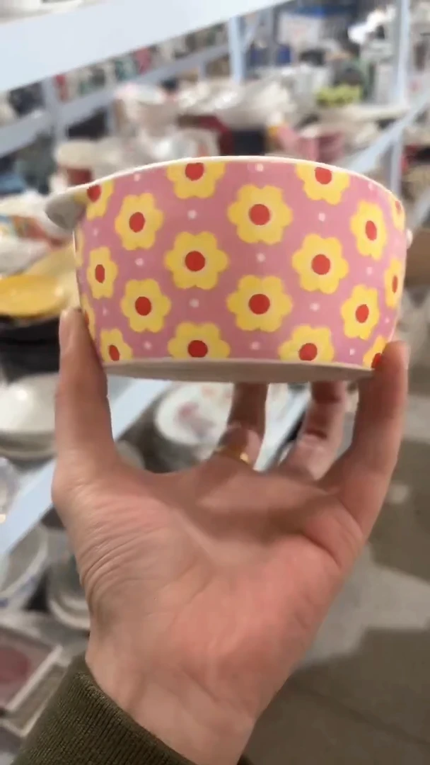 【闪购商品】杯瑕疵000000000000000