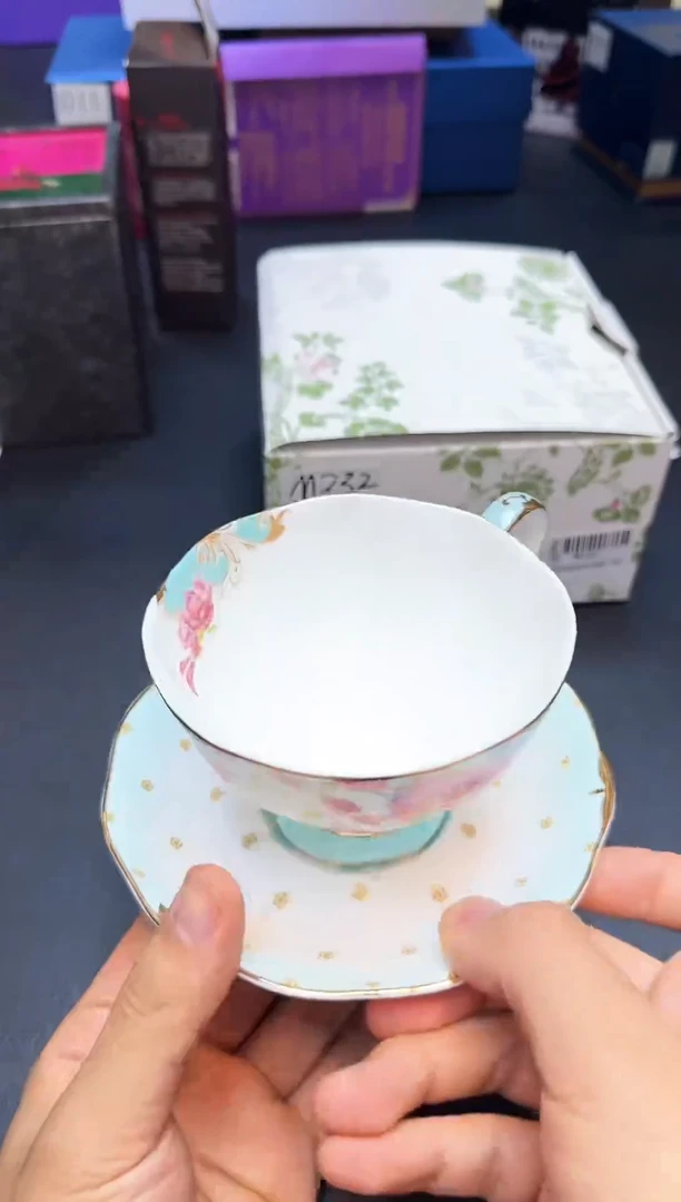 瓷片全新正品一件不留@@M232