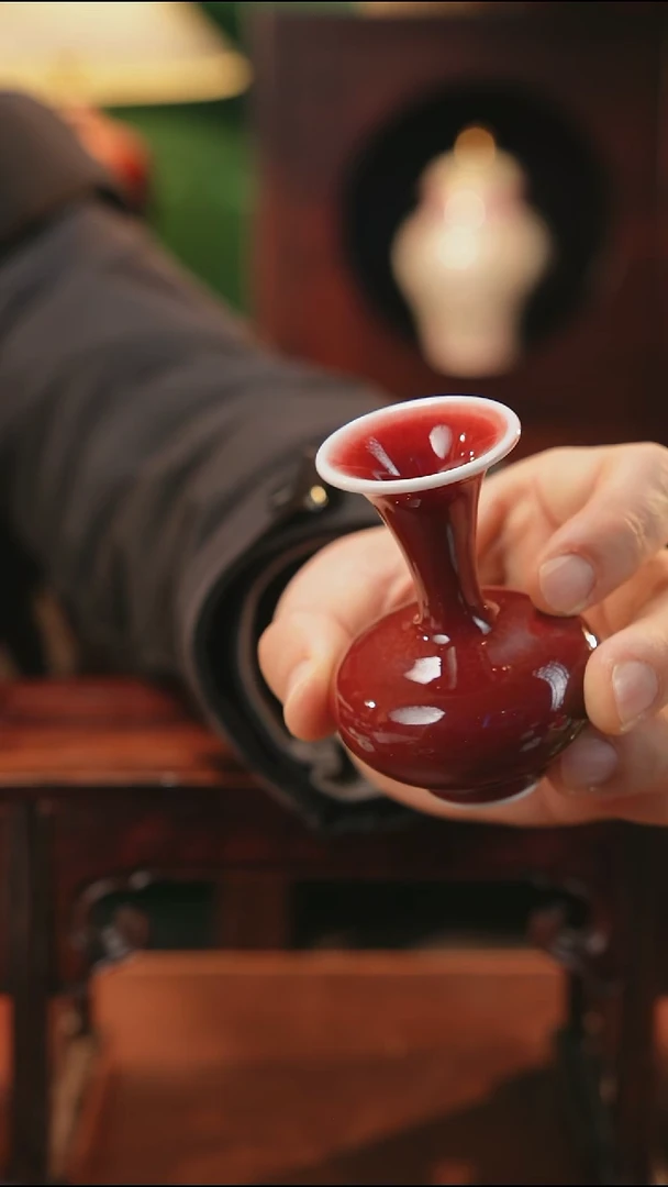 摆件11111111111111111