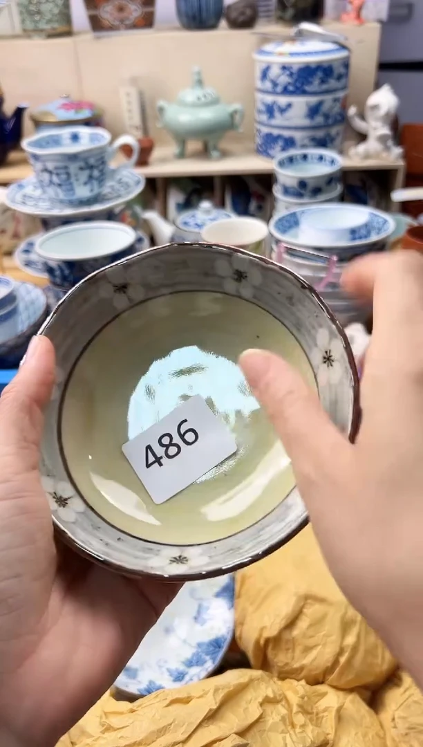 瓷片冰****．你好你好你好486