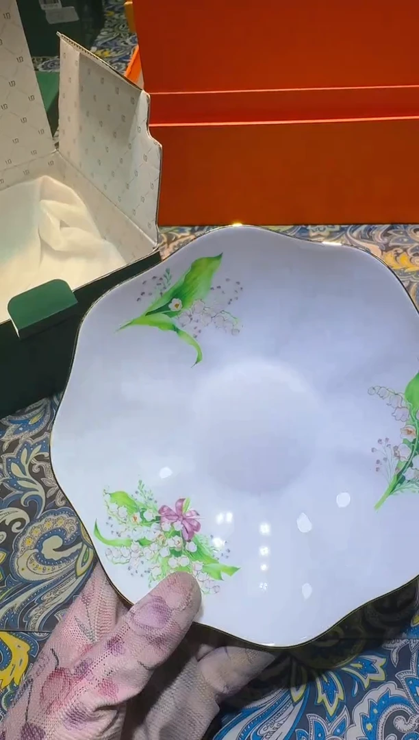 【闪购商品】瓷片111111111111111