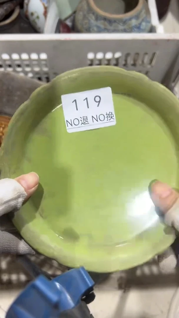 木质爱*钱工艺品1203119