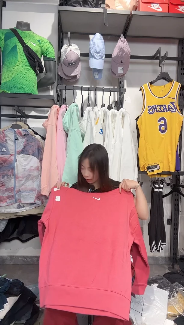 1217  编码 瑕疵款直播间过款为准 尺码 M