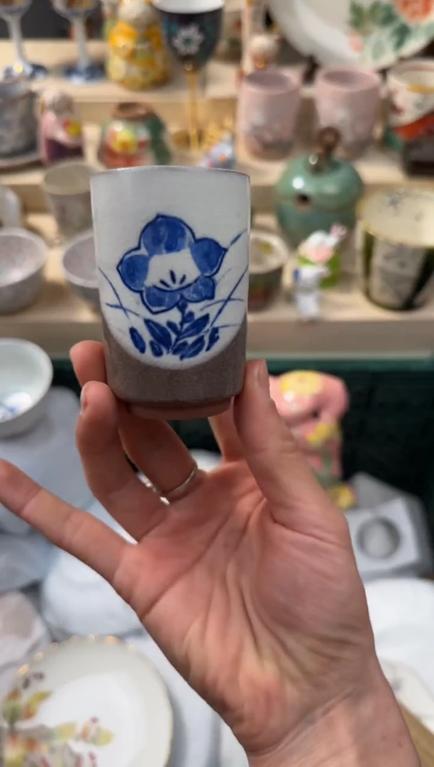 瓷片197AAAAAAAAAAAAAAA