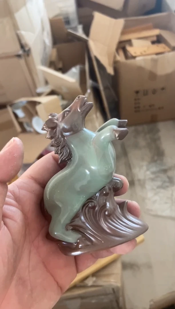 杯无运费险有瑕疵的摄影的产品有使用过的痕迹有点脏介意勿拍