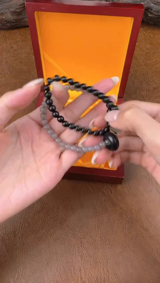 墨韵阁文玩黑檀链接@@sp040