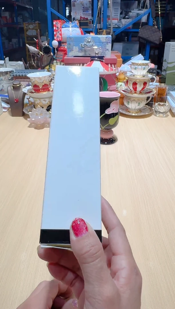 瓷片全场正品  一件不留 @@1