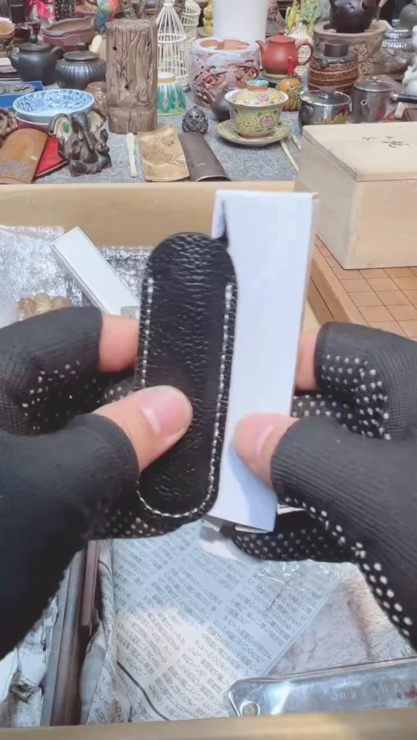 瓷片瓷瓷瓷瓷瓷瓷瓷瓷瓷瓷