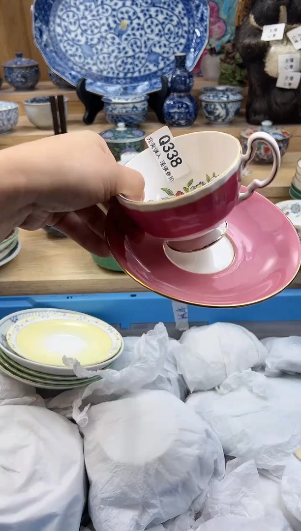 【闪购商品】瓷片338qqqqqqqqqqqq二婚