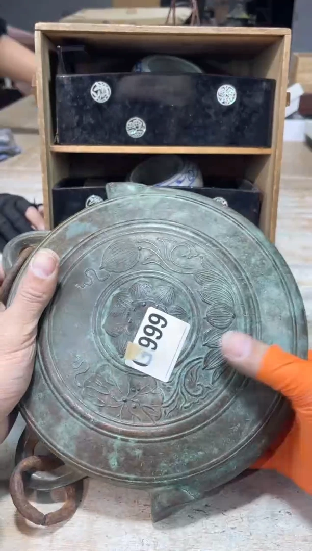 直播定闪专用链接8888A***-直播定闪专用链接8888
