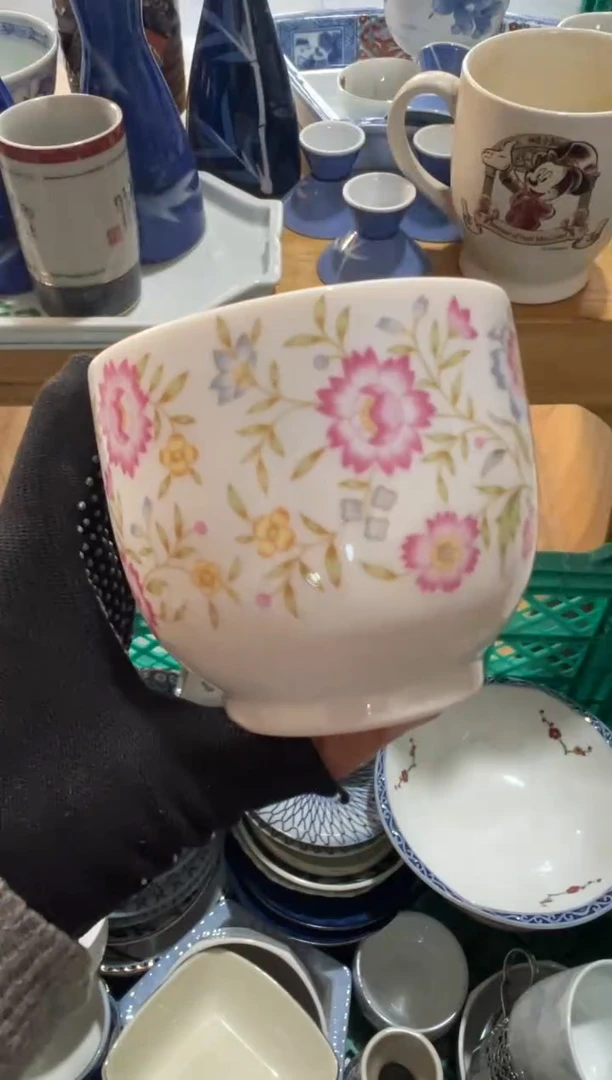 九**凉微凉中古商品默认瑕疵 完美主义者慎拍