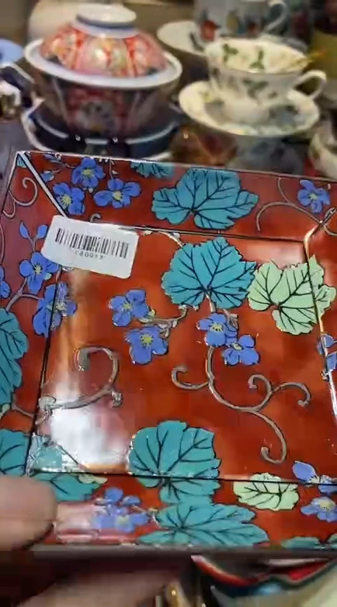 瓷片111111111111@@1