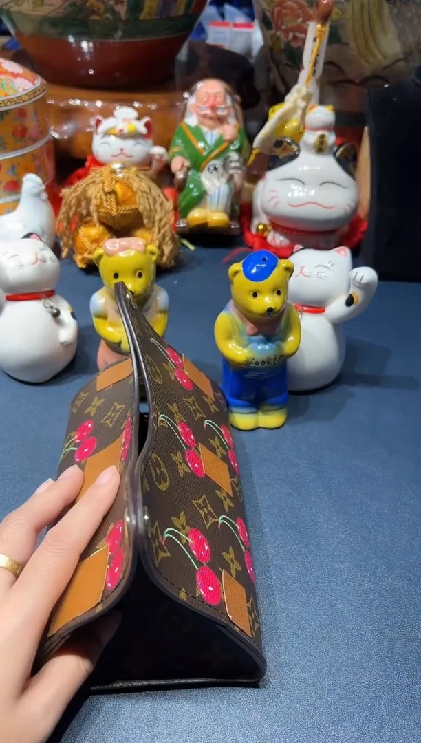 928好好好好好好好