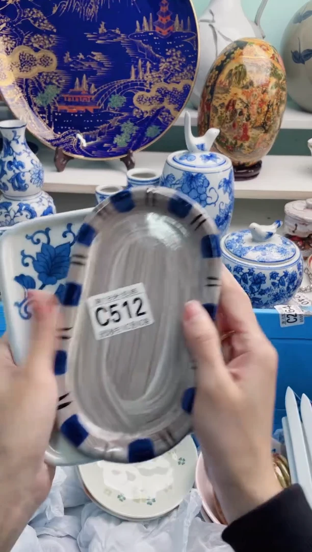 陶瓷丽*C512***********