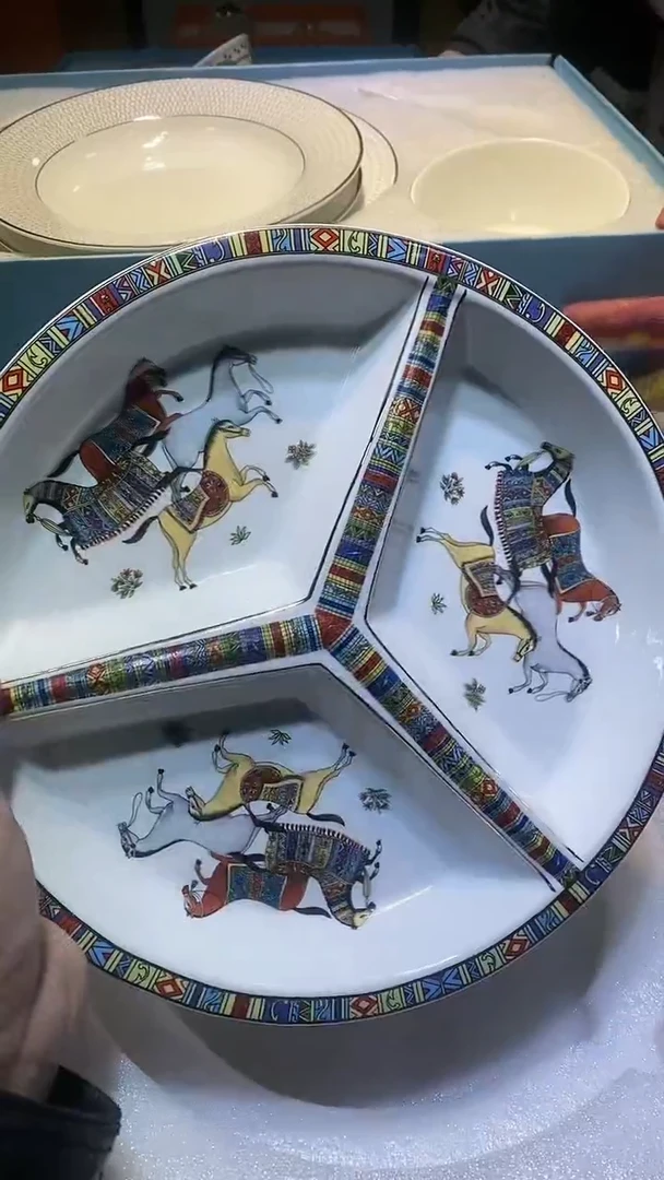 【闪购商品】瓷片1111111111111111