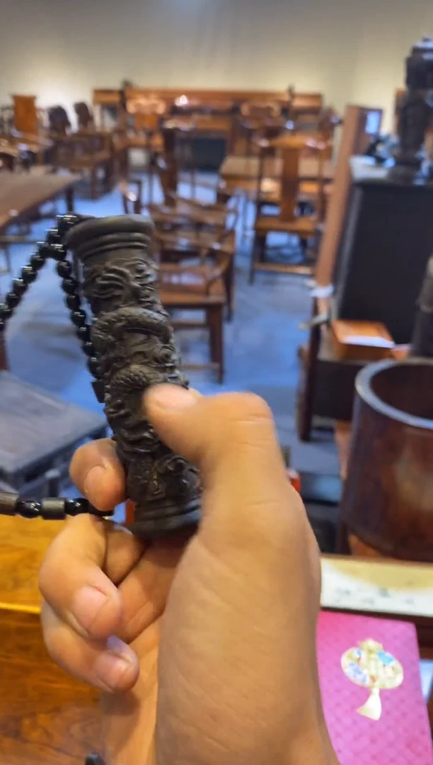 【闪购商品】木工艺品 福利 捡漏 11