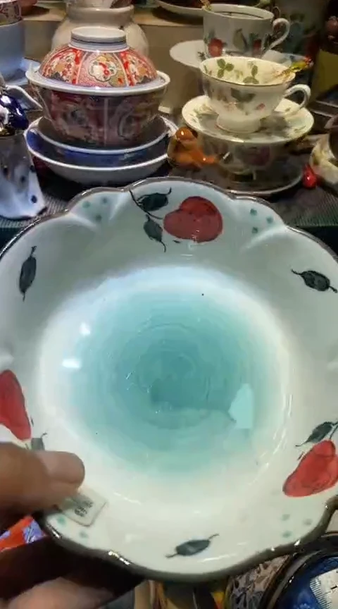 瓷片111111111111@@1