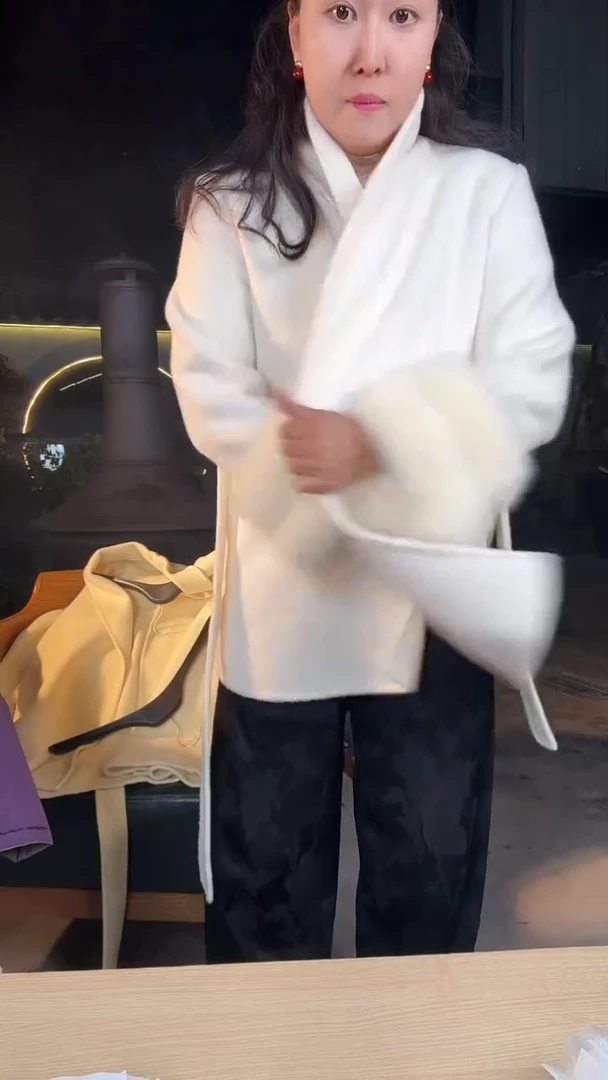 矮**子孤38孤38孤38孤38