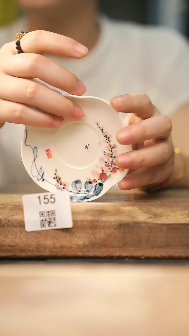 【落单孤品】福利/杯子@@155