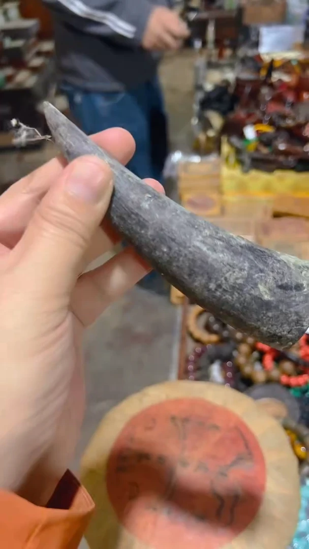 紫砂紫砂紫砂紫砂