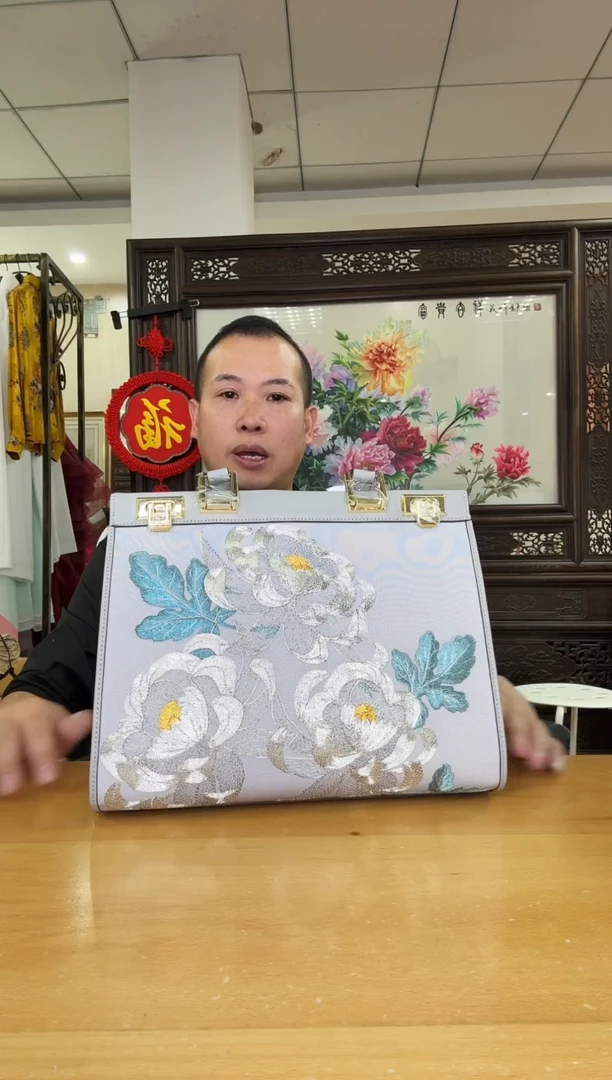 织物小*虾111111
