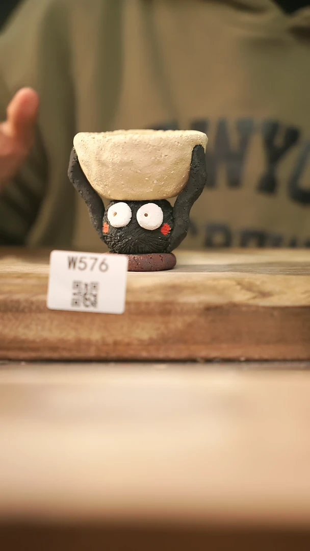 【闪购商品】【经典福利】/ 杯子@@W576