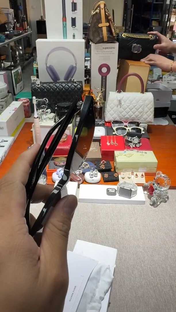 瓷片111111111111@@1