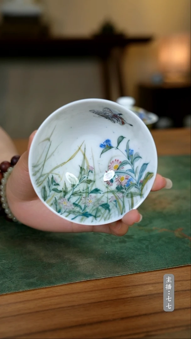 陶瓷零六一一-二四零