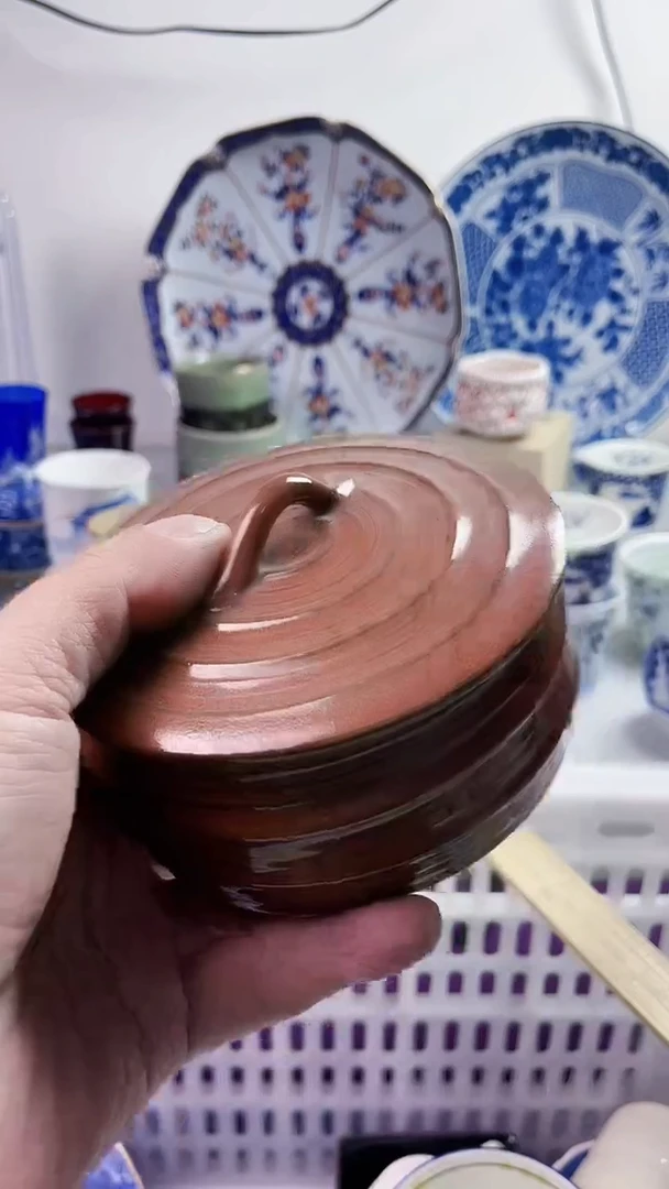 【闪购商品】瓷片777777777 866