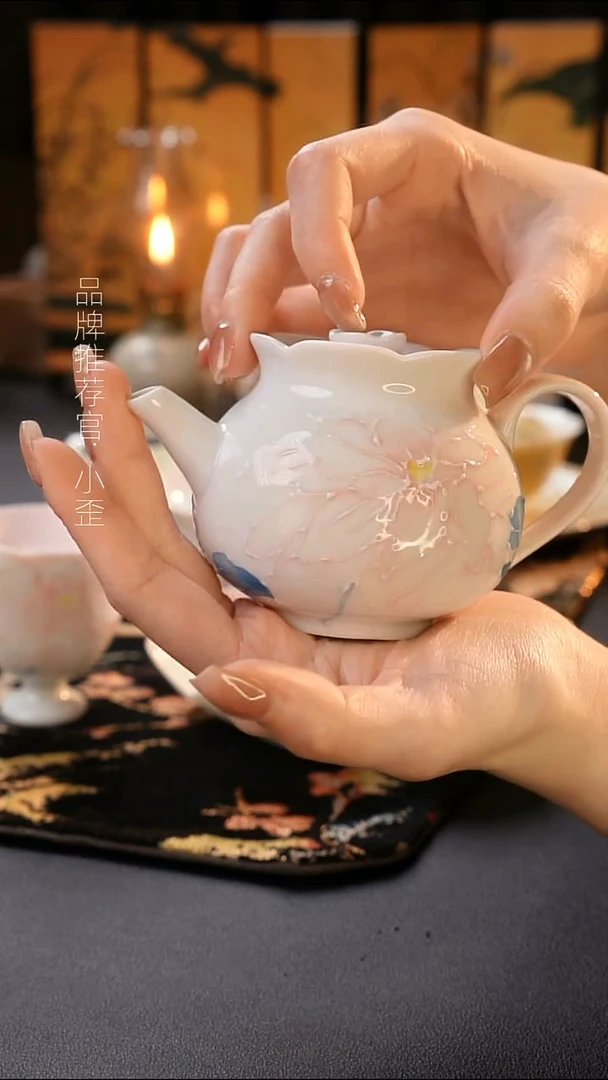 明知山志哈哈哈哈哈哈哈