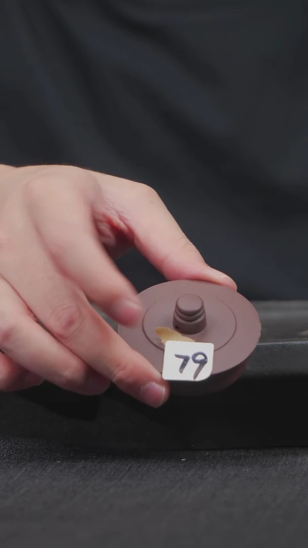 茶壶紫砂紫砂茶壶