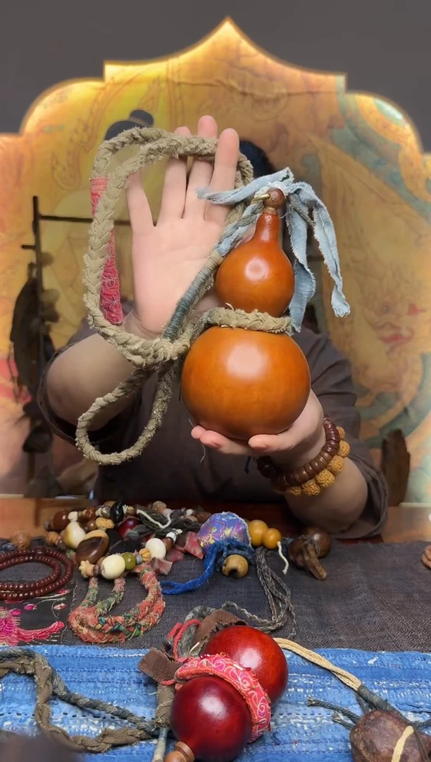芝*居111111111111111111111111111111
