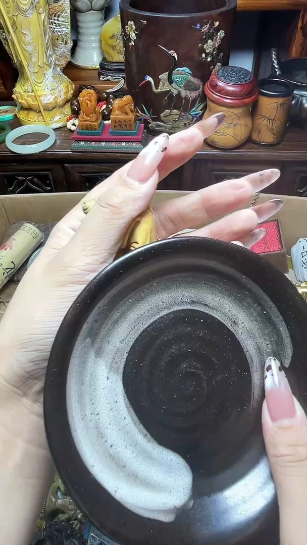 1瓷器瓷器瓷器瓷器