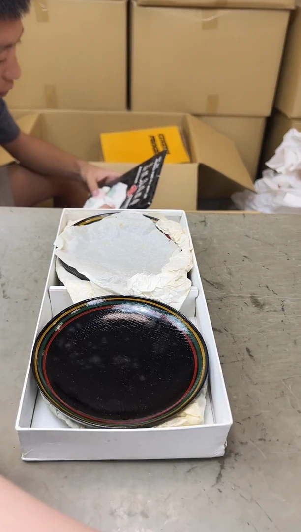 其他638聚宝缘优品精选