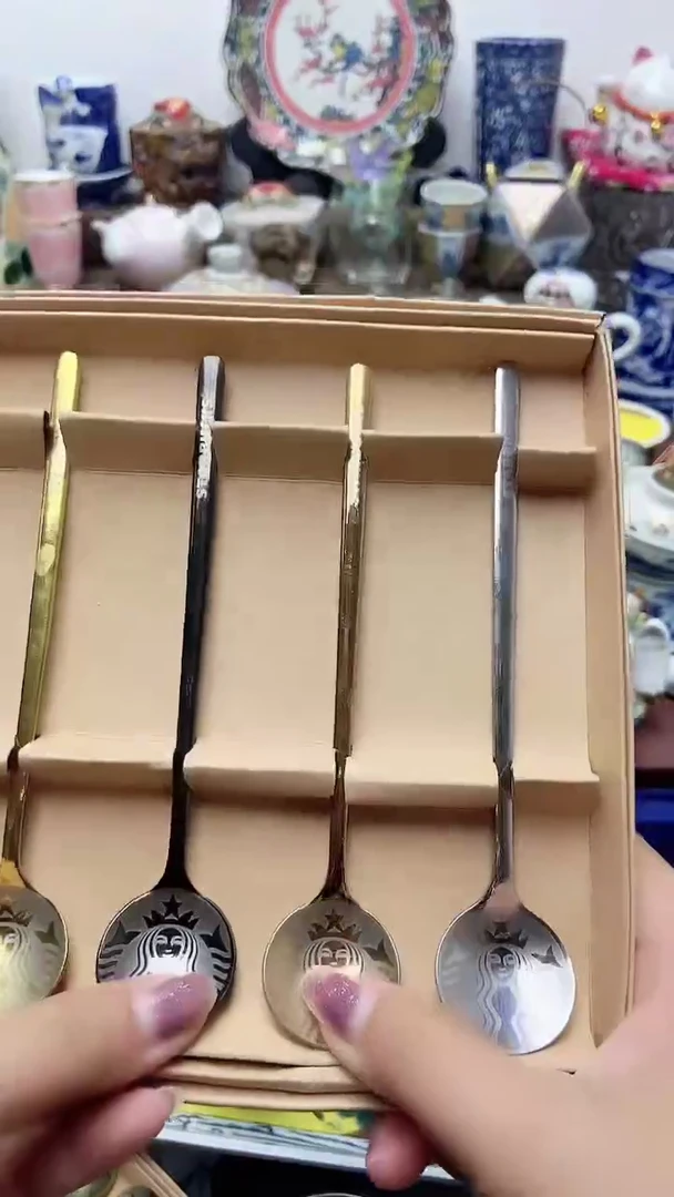 ?***?闪购名称闪购名称