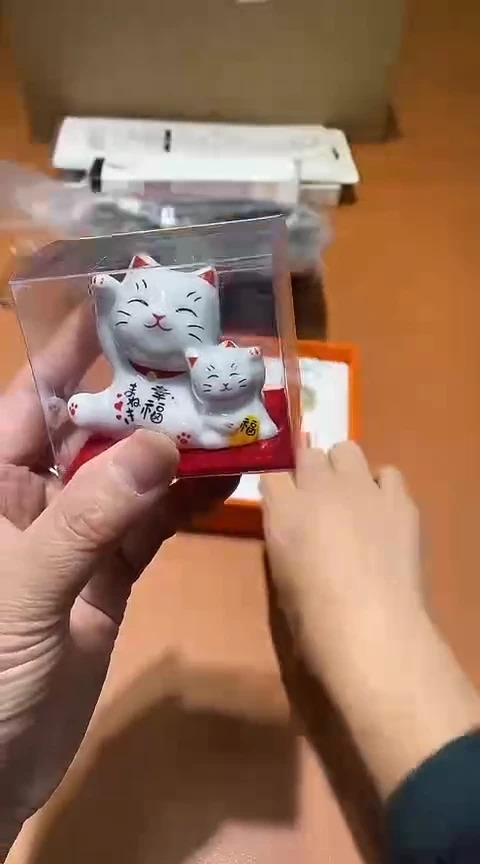 瓷片全场正品,一件不留@@1