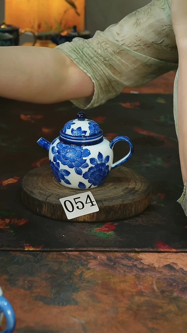 茶碗........茶碗........054